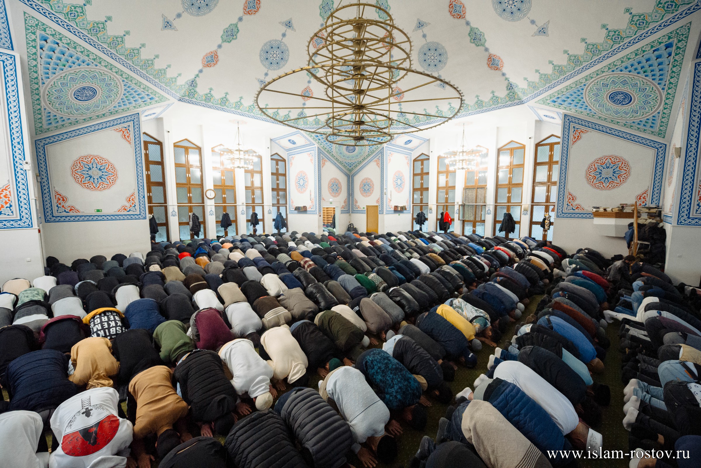 Когда в этом году у мусульман ураза. Oraza 2024 Turkmenistan. С благословенным месяцем Рамадан.